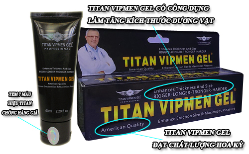 [Image: titan-vipmen-gel-1.jpg]