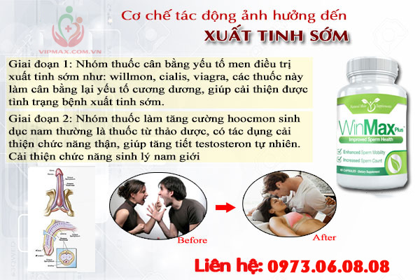 Winmax-Plus-8