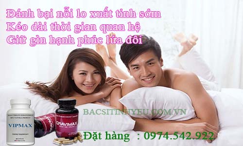 biện pháp điều trị xuất tinh sớm