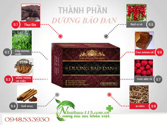 duong-bao-dan-3.jpg