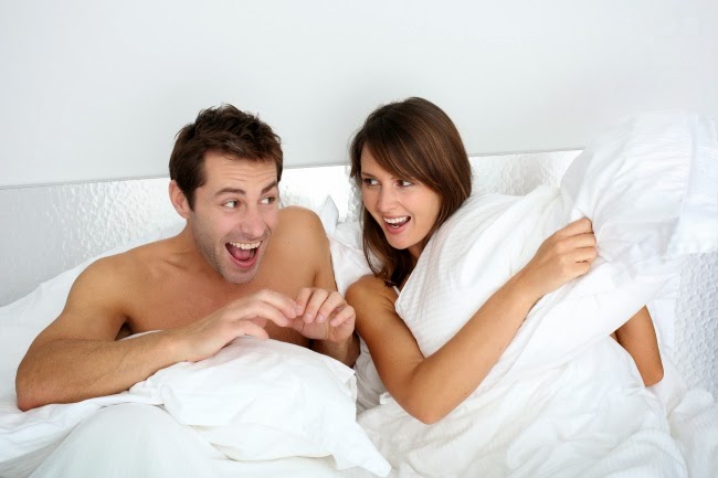 Vài phương pháp cải thiện xuất tinh sớm hiệu quả nhất
