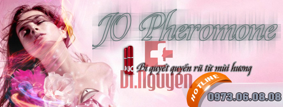jo-pheromone-nuoc-hoa-cho-nu