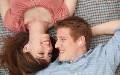 Những mẹo đơn giản ngăn chặn xuất tinh sớm