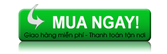 mua-ngay14