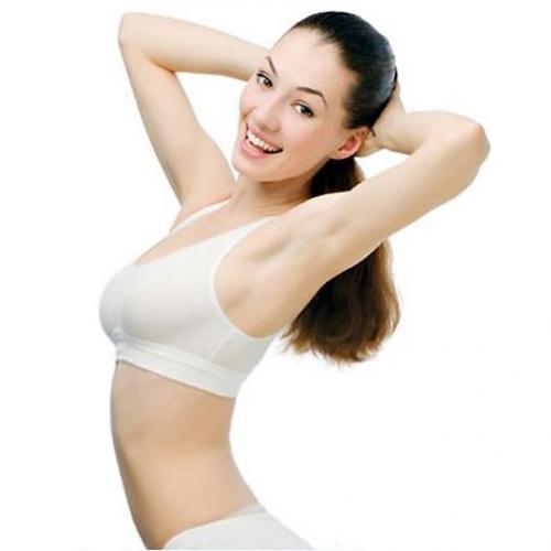 Upsize chính hãng giá bao nhiêu? Mua ở đâu thì tốt nhất?
