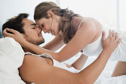 Thuốc tăng cường sinh lý nam giới Cravimax