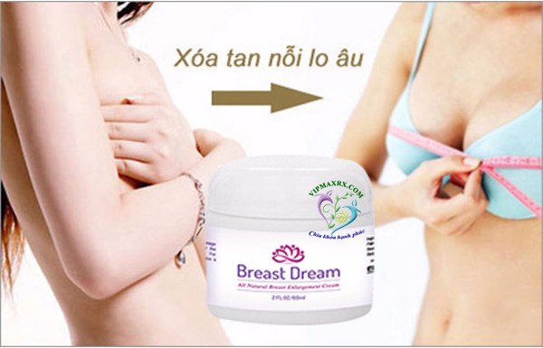 Kem upsize có tốt không