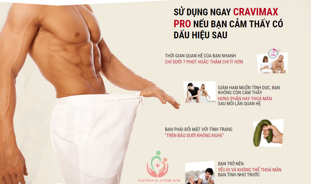 cravimax-pro-hinh3