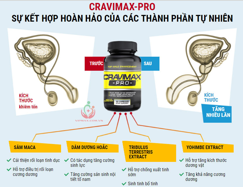 cravimax-pro-hinh5