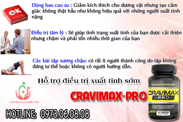 viên-uống-hỗ-trợ-chống-xuất-tinh-sớm-Cravimax-pro-3