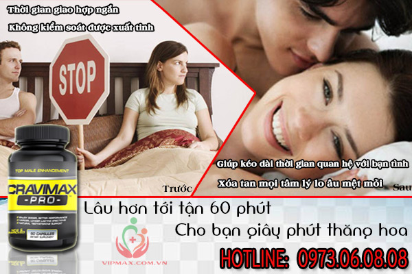 viên-uống-hỗ-trợ-chống-xuất-tinh-sớm-Cravimax-pro-9