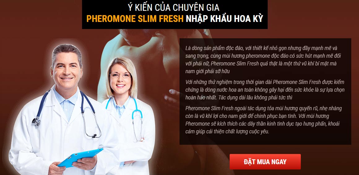 Pheromoene-slim-1