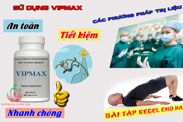 vien-uong-ho-tro-dieu-tri-xuat-tinh-som-vipmax-3