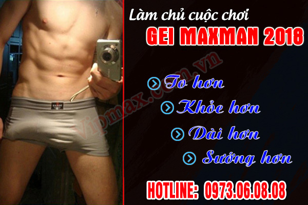 Gel Titan mua ở đâu chất lượng và chính hãng