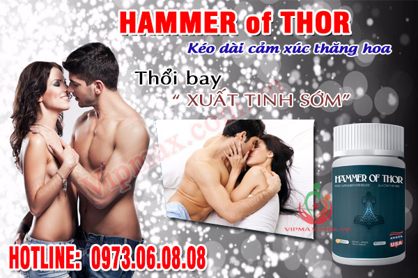 Vien-uong-hammer-of-thor