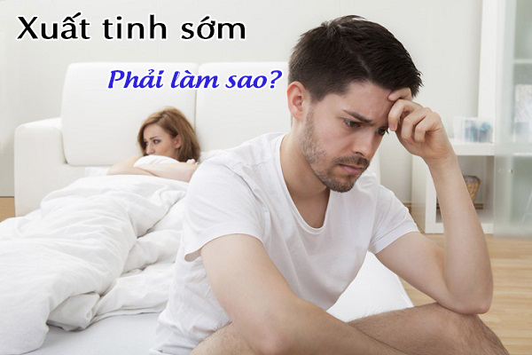 Thuốc hammer of thor giá bao nhiêu là đúng