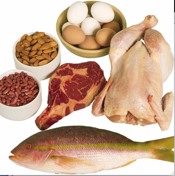 Nguyên tắc điều trị xuất tinh sớm bạn nên biết