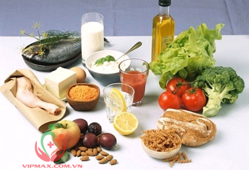 Phương pháp tăng cơ bắp hiệu quả nhanh chóng