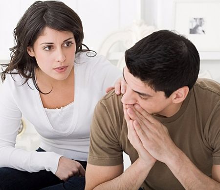 Xuất tinh sớm là gì và cách điều trị dứt điểm ?