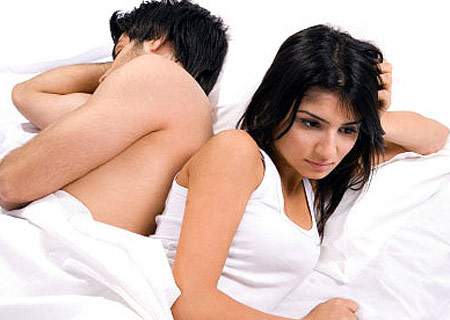 Xuất tinh sớm và cách khắc phục đơn giản hiệu quả cao