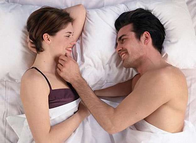 Một số biện pháp khắc phục xuất tinh sớm đơn giản cho nam giới