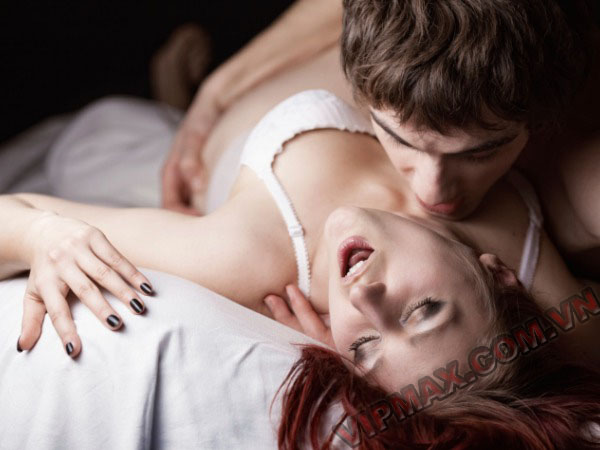 Yếu sinh lý là gì và cách phòng tránh